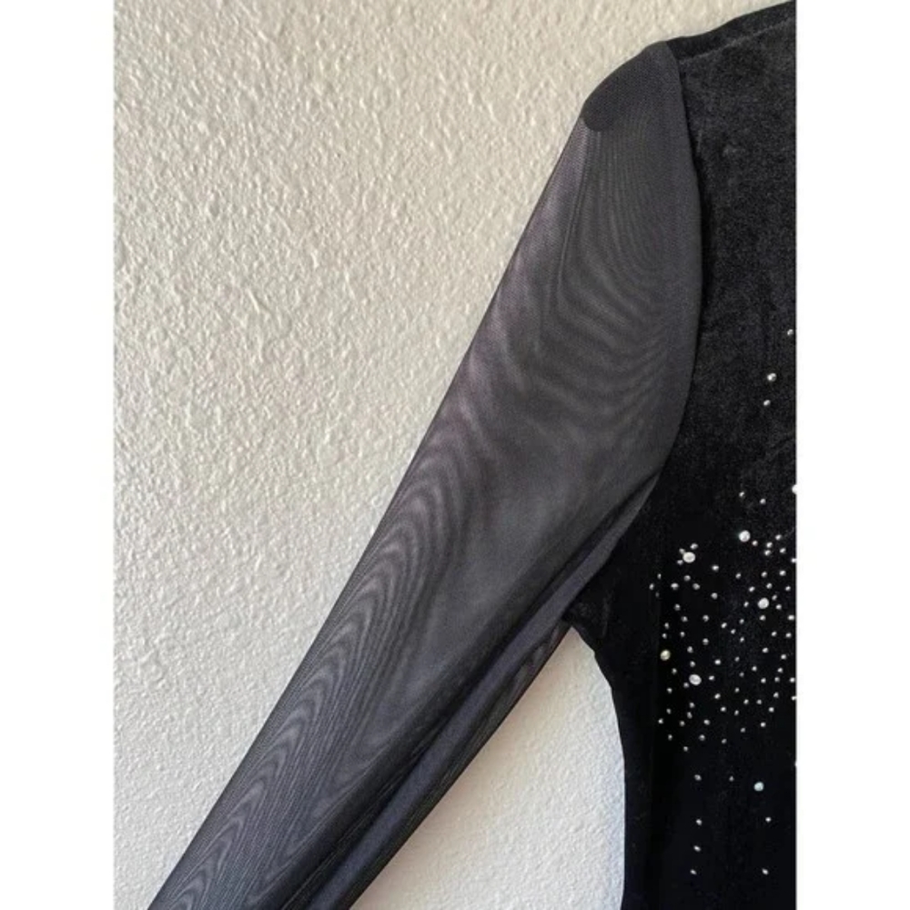 Dress - Picture 5 of 8